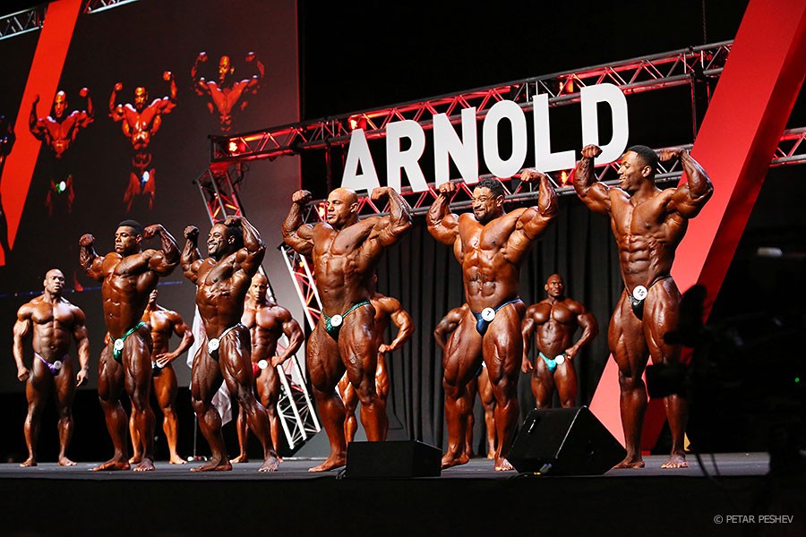 Arnold_Classic_fotograf_Petar_Peshev