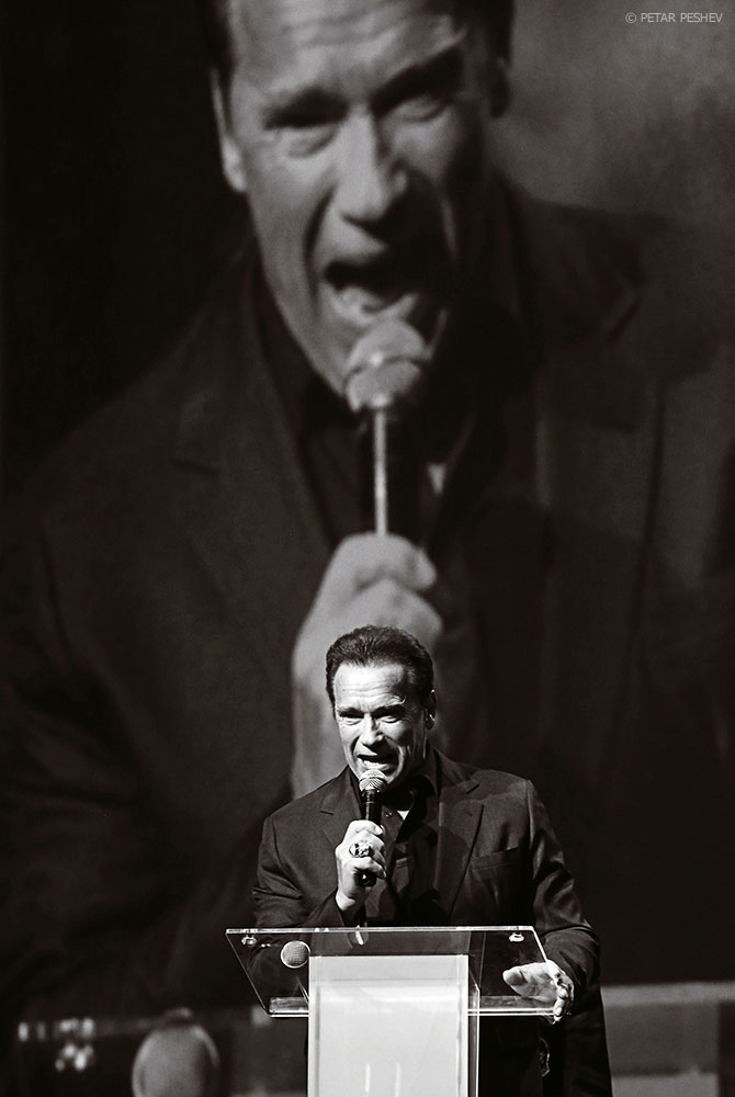 Arnold_Schwarzenegger_fotograf_Petar_Peshev