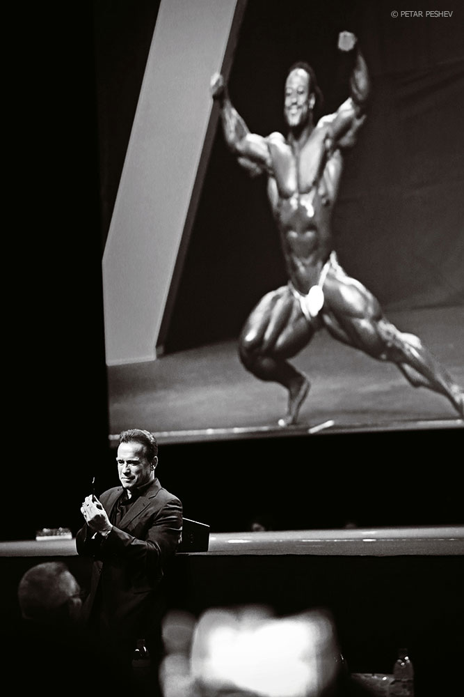 Arnold_Schwarzenegger_fotograf_Petar_Peshev